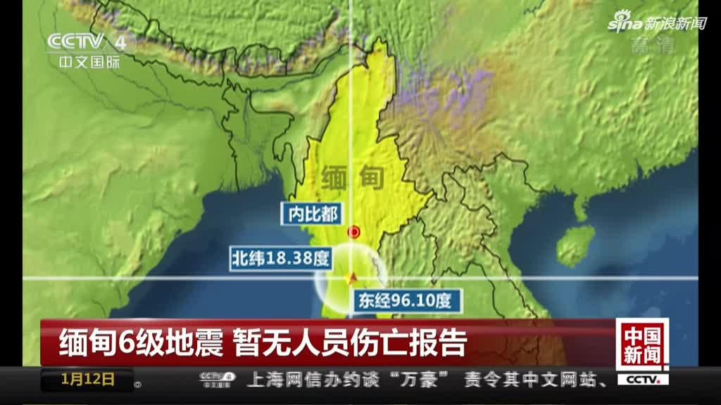 景洪市人口有多少_西双版纳州各市县 景洪市人口面积和经济排第一,勐腊县经