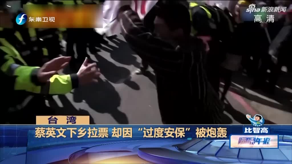 新疆和硕县:九旬老人用“善举”助力“脱贫攻坚”