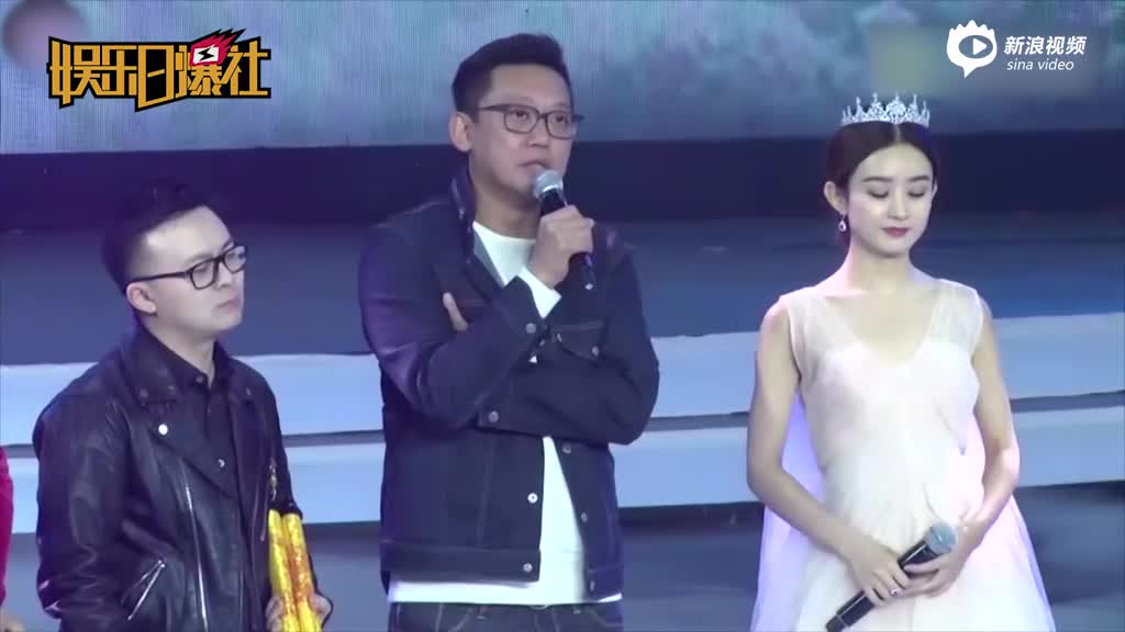 新疆和硕县:九旬老人用“善举”助力“脱贫攻坚”