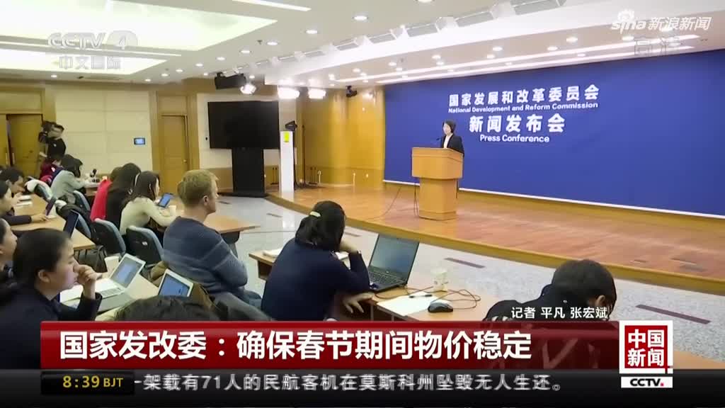 亚洲上gdp最少的国家_亚洲地图(2)