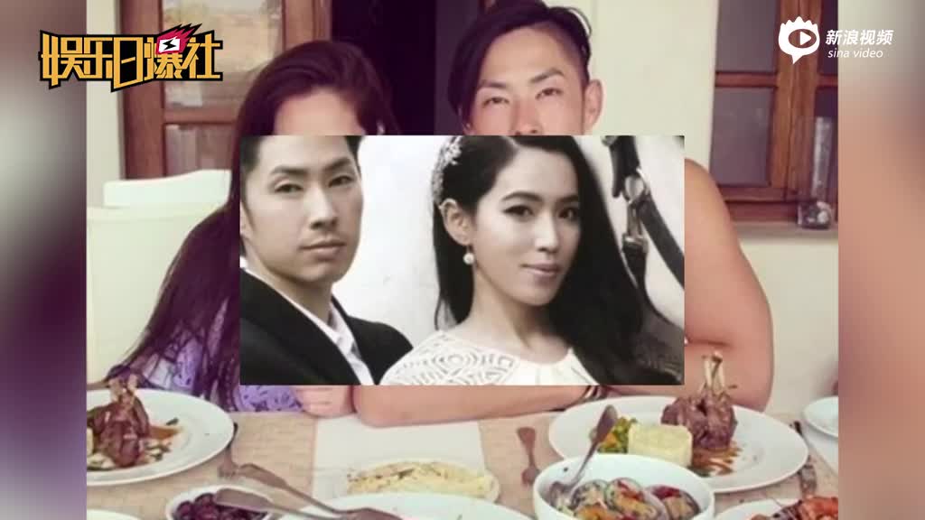 曝吴建豪曾提离婚被拒绝