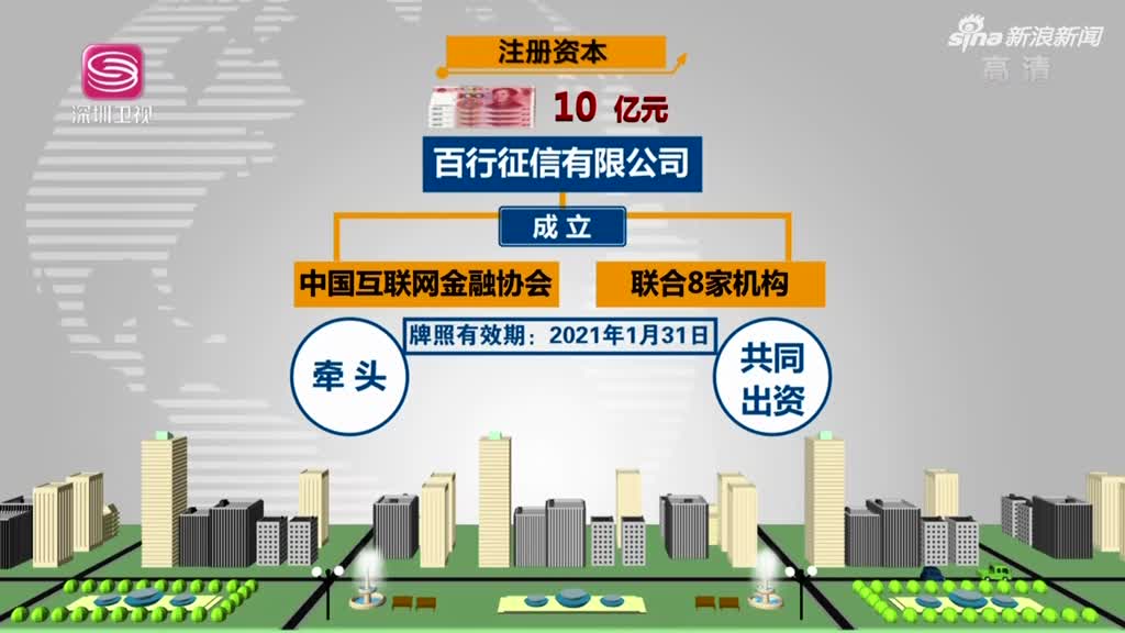 地税发票图片_深圳2017地税收入
