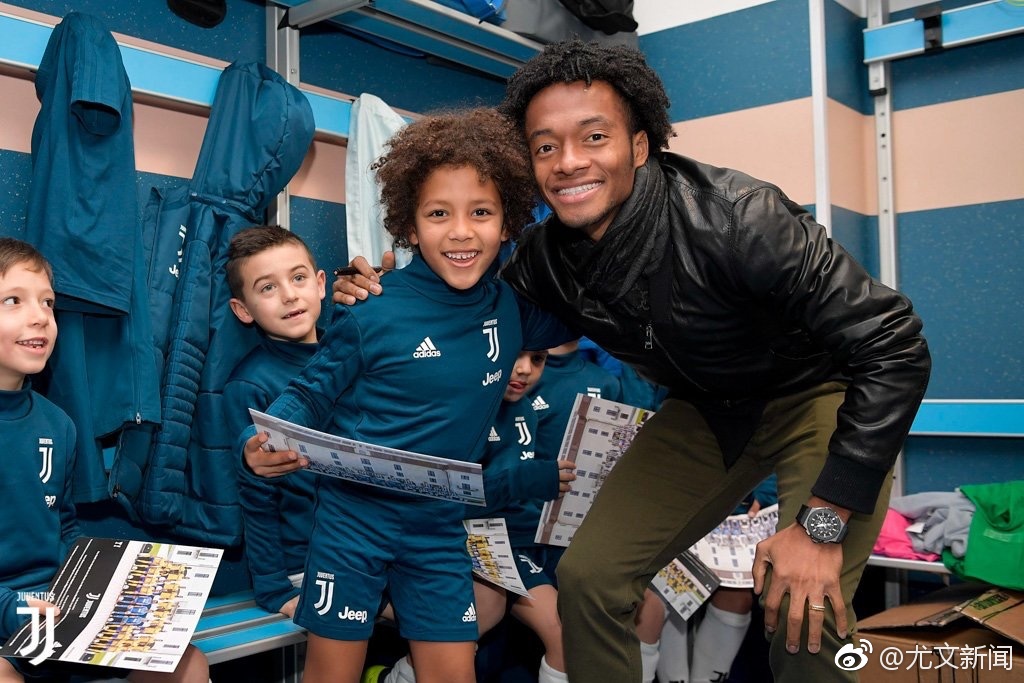 s3奖金-乐鱼app(leyu)官方网站-乐鱼官网