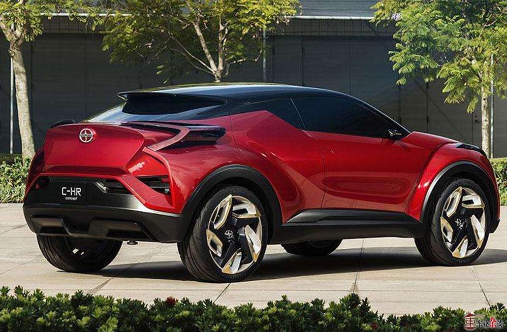2018年上市的这几款SUV,各具特色又各有使命