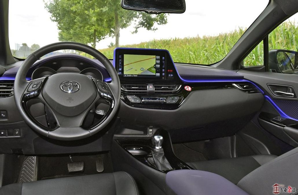 2018年上市的这几款SUV,各具特色又各有使命