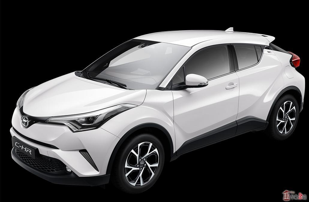 2018年上市的这几款SUV,各具特色又各有使命