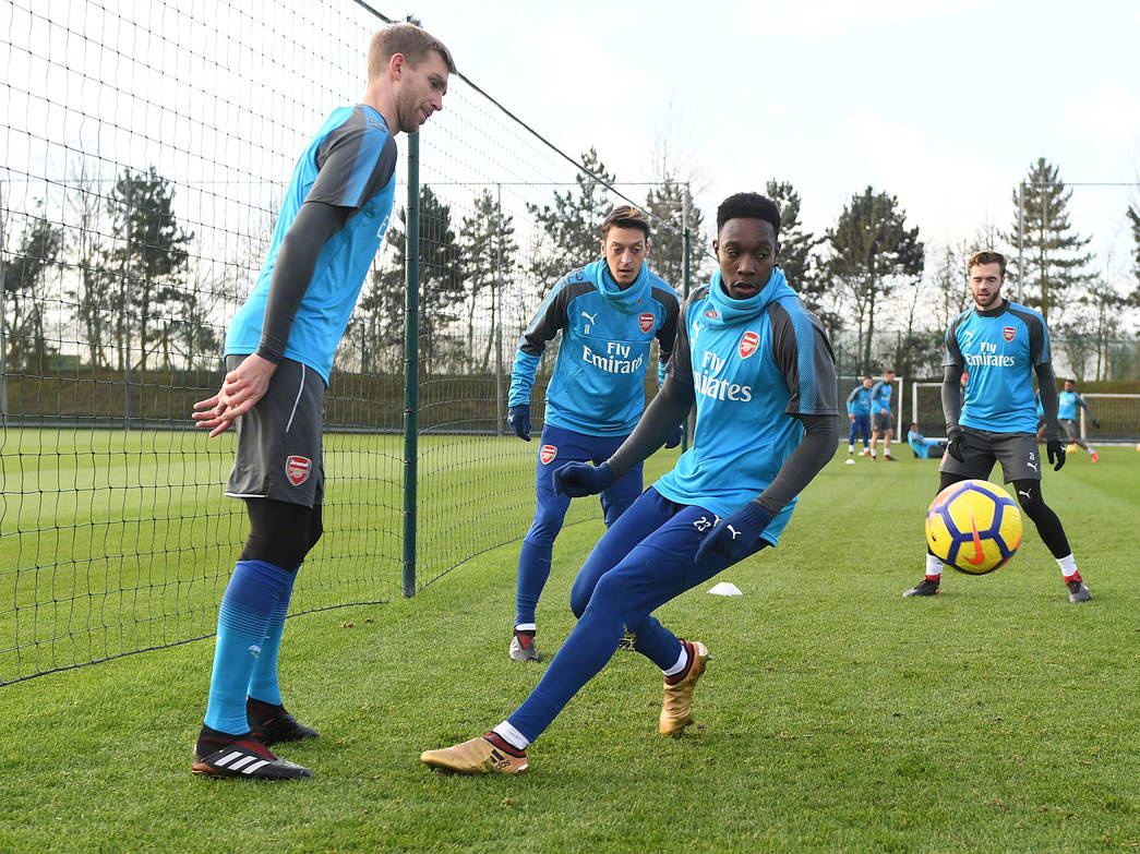 河北都市频道直播-乐鱼app(leyu)官方网站-乐鱼官网