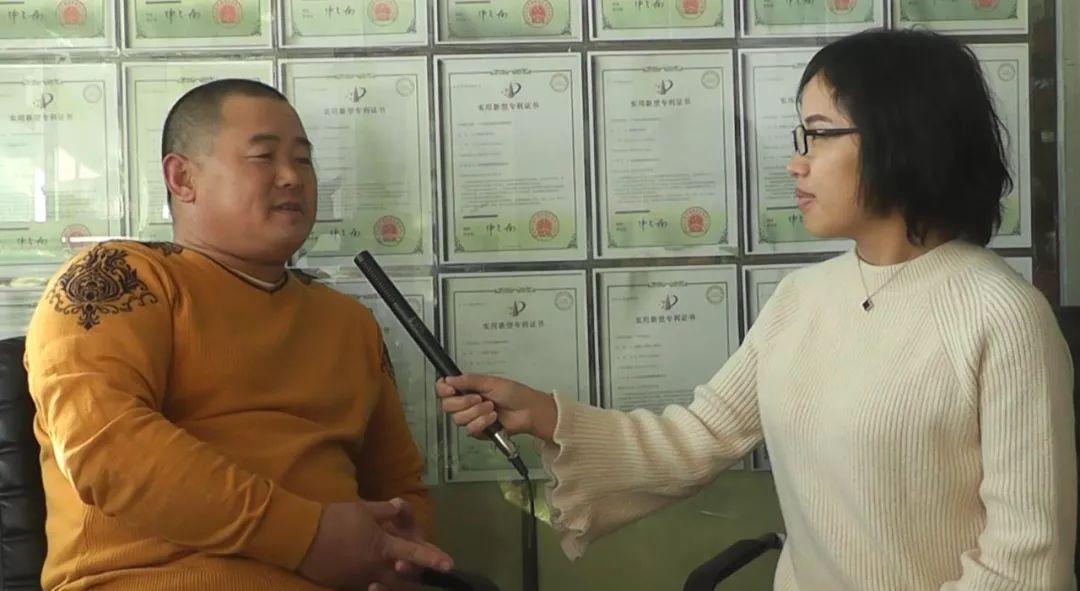 零伤亡,无污染,高效率,真正的清库机器人来了!