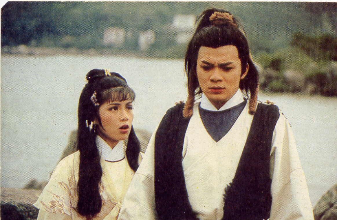 蒙古帝国的四杰四狗：战功碾压郭靖，却很低调