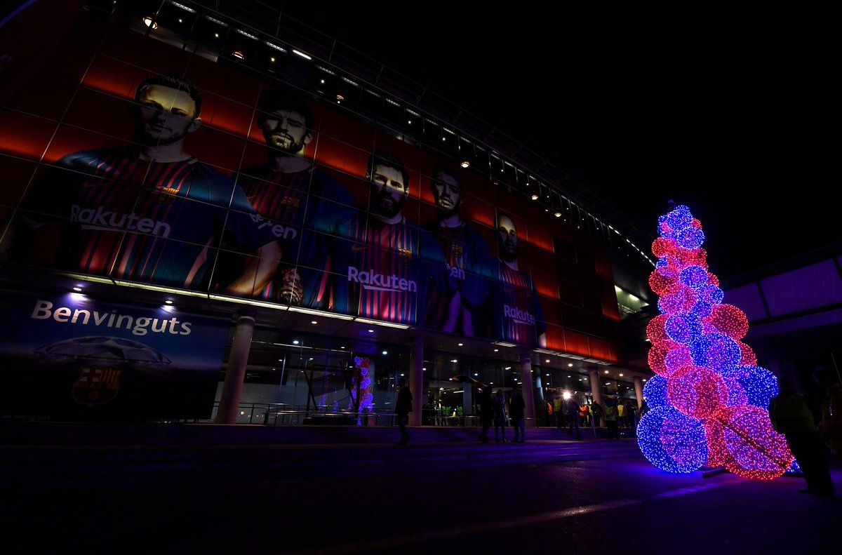 吧友要參與嗎?官方:海港啟動吉祥物“海鷹”昵稱征集儀式