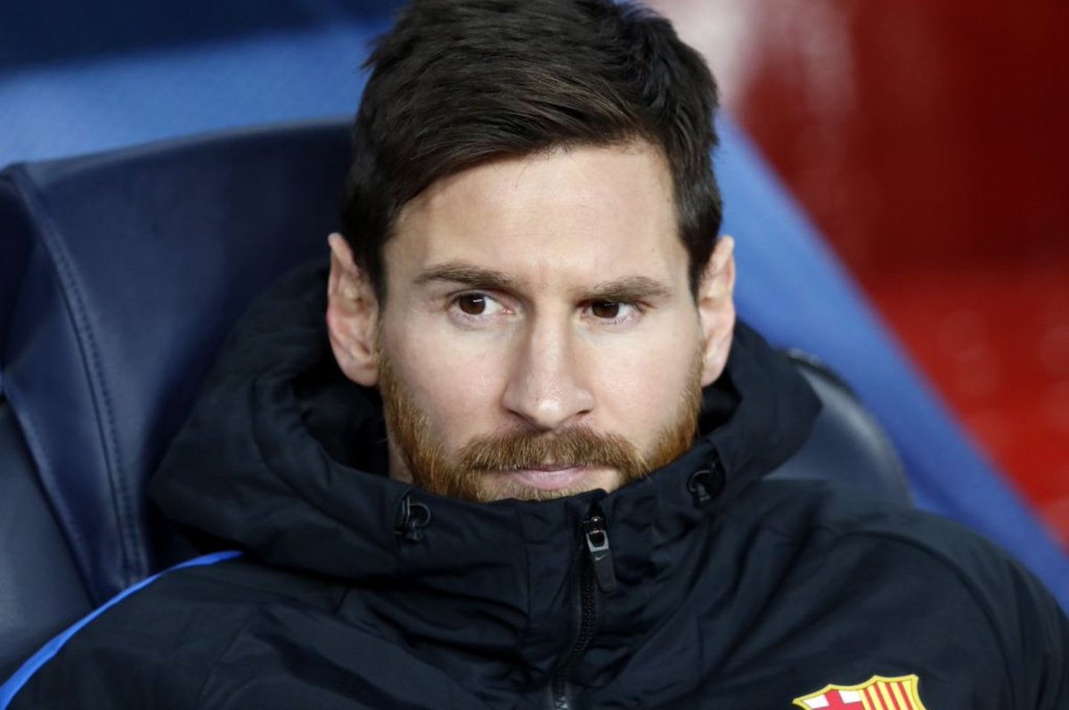 河南都市报道视频-乐鱼app(leyu)官方网站-乐鱼官网