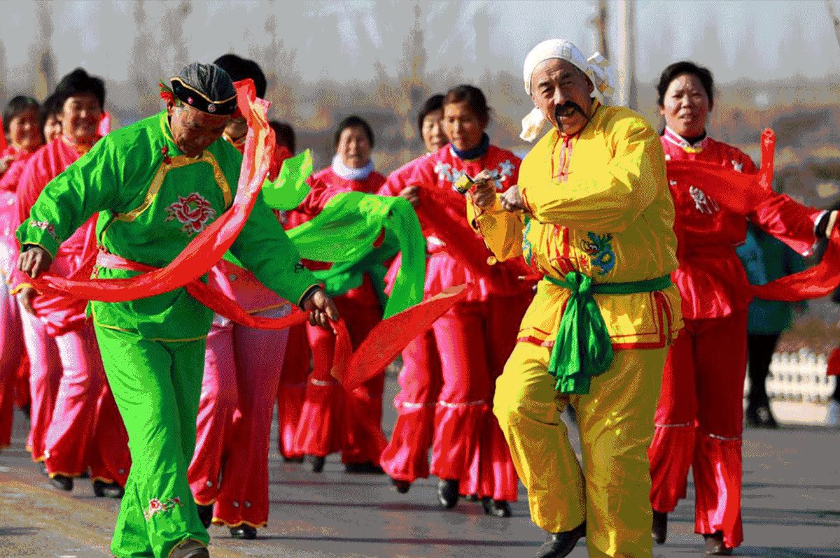 舞蹈 1200_798 gif 动态图 动图