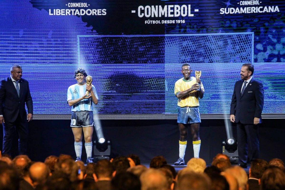 突然暴走!八村塁第三節4投全中&三分3中3 單節貢獻12分2助1斷