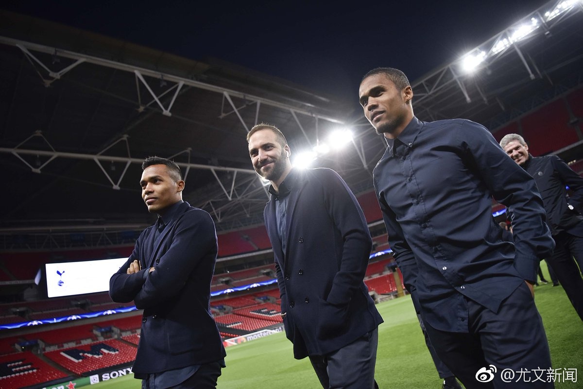 阿的江-乐鱼app(leyu)官方网站-乐鱼官网