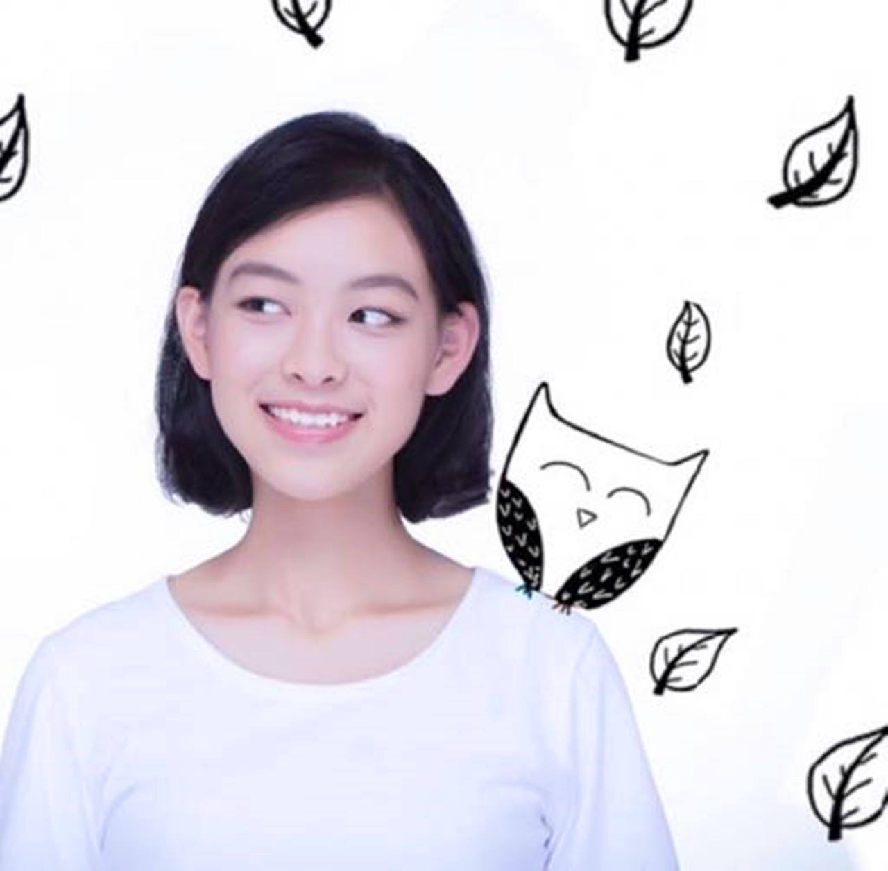 2016高考704分拒港大上清华,史上最漂亮状元