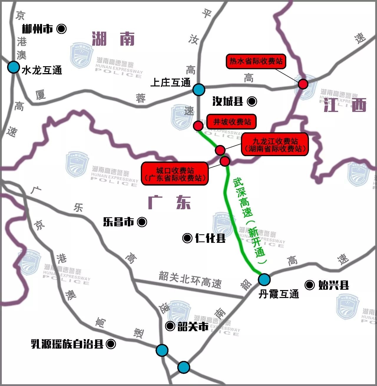 为什么岳阳比株洲GDP高_岳阳高铁站图片(2)