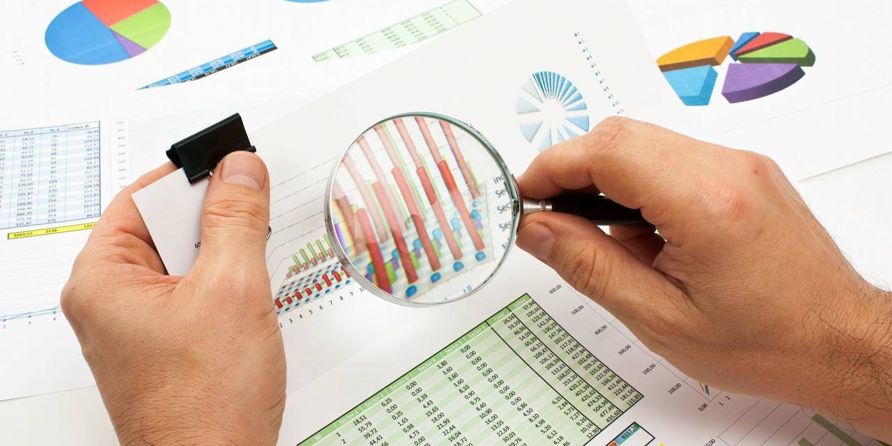 住院怎么用医保码 3qRO-fyqincv4279520.png