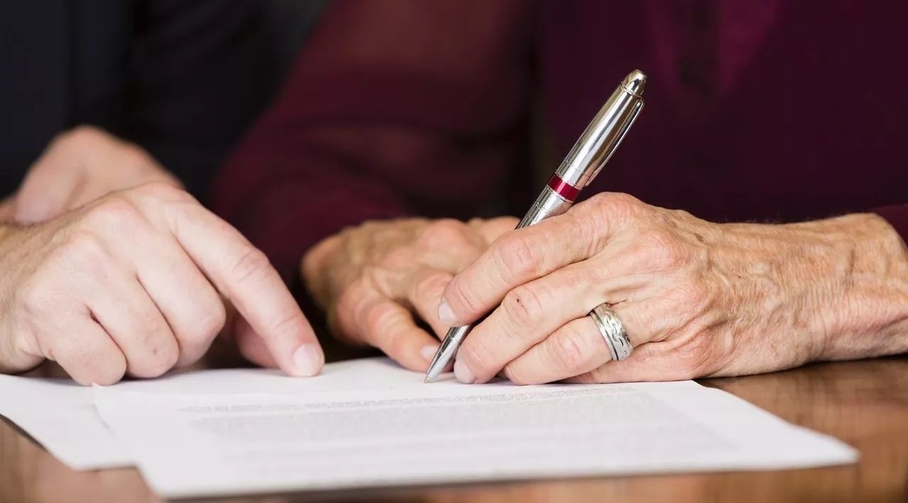 独生子女家庭立遗嘱必要性 如何规避财产继承风险