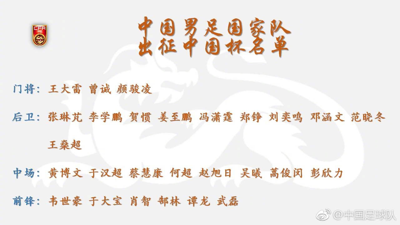 应用截图1