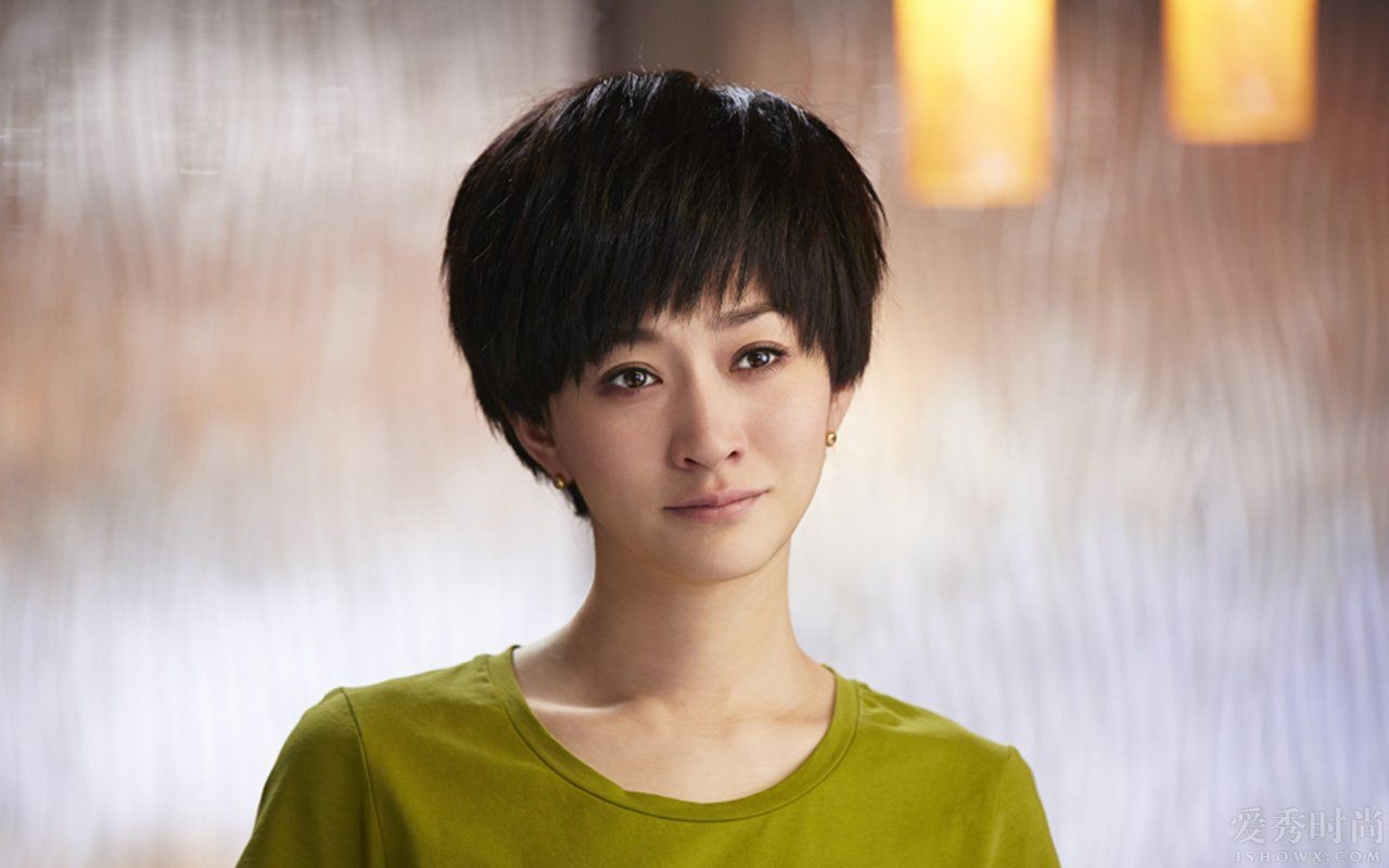李小冉终于忍不住了，那些人到底是误会，还是有意为之？