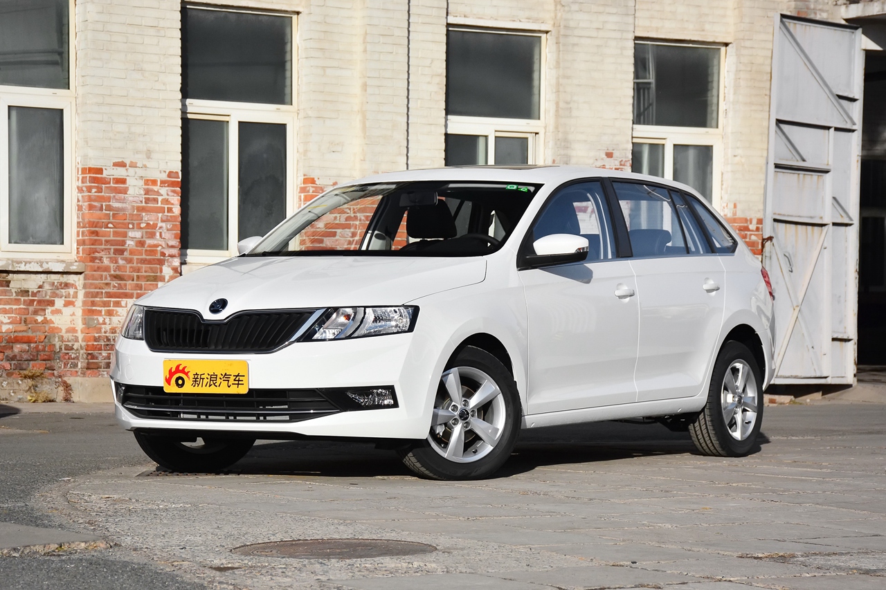 车型对对碰：2018款昕动 VS 2017款威驰FS之动力配置