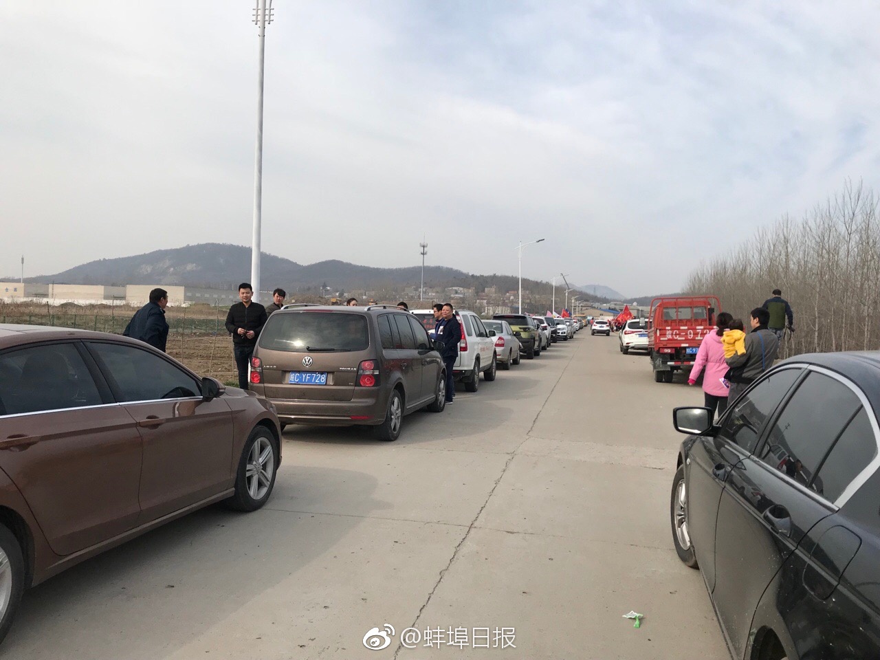 故宫首部音乐剧要来肥啦