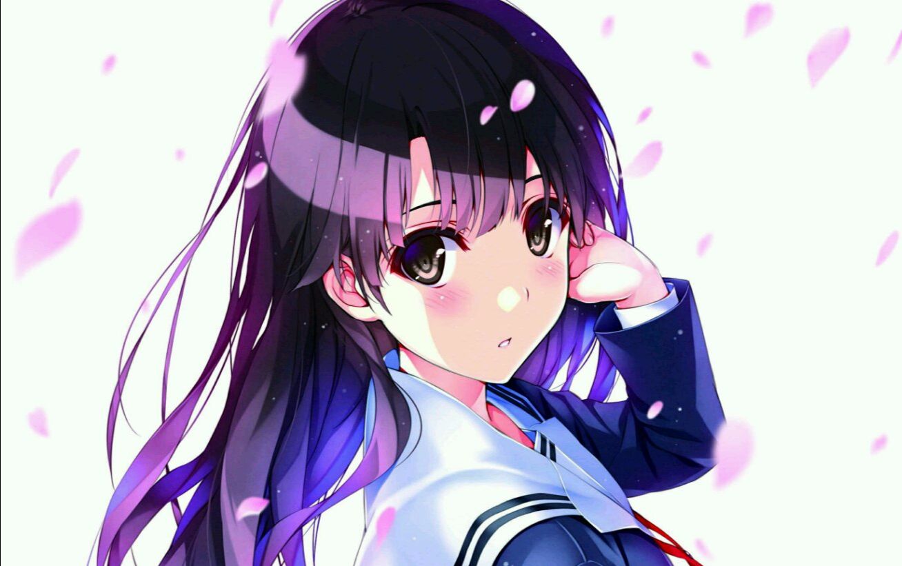 嫩玉米小提琴曲谱(3)