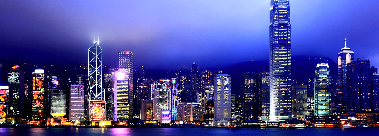 大戏法看香港 聊聊曾被港股坑惨的阿里和万达