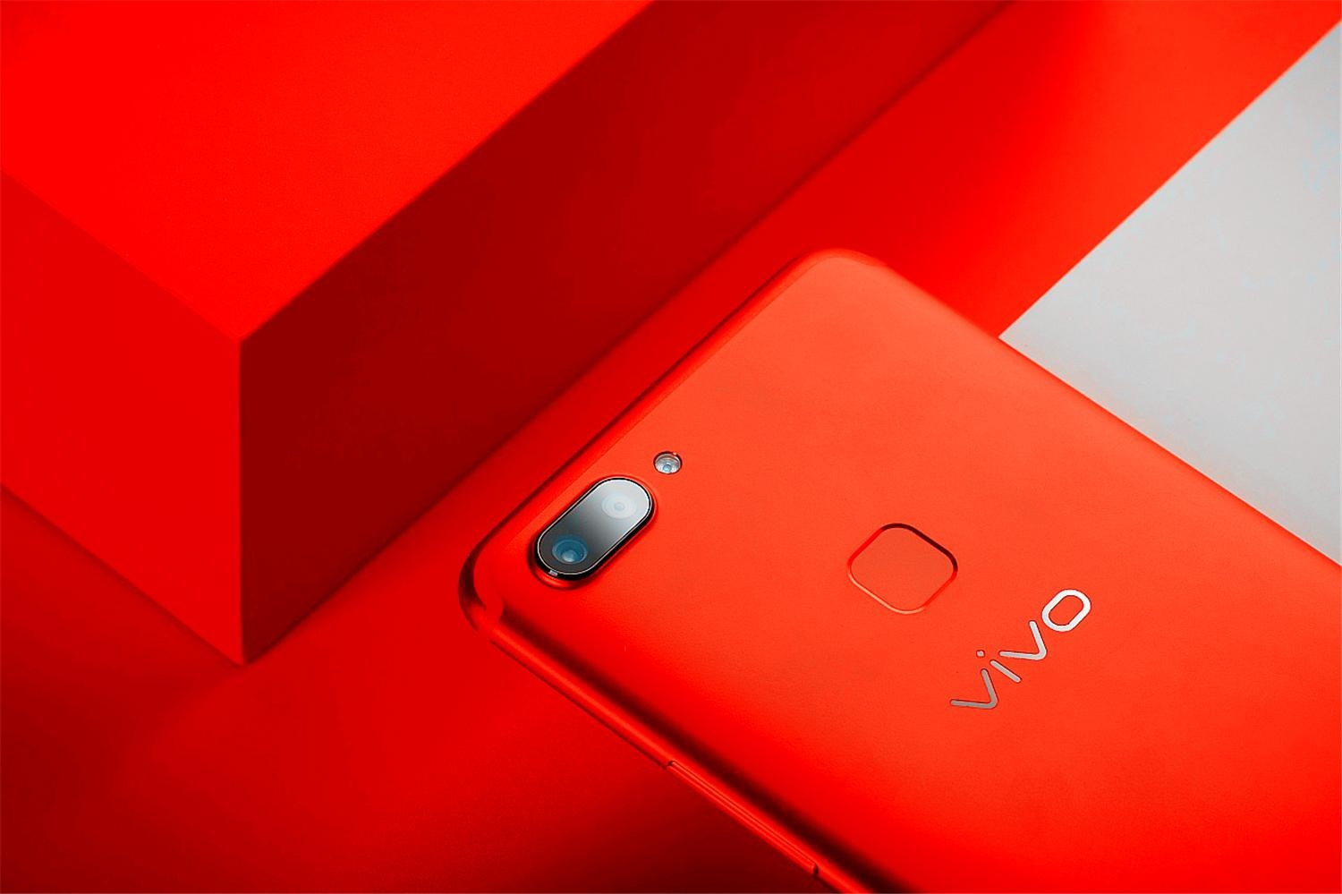 2018年吃鸡旗舰手机推荐!这款手机第一,小米M