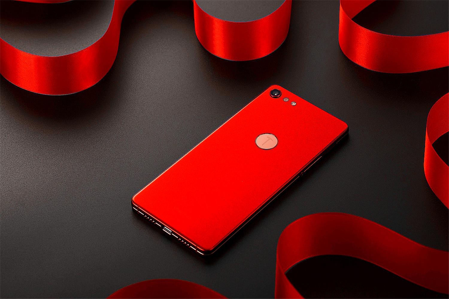 2018年吃鸡旗舰手机推荐!这款手机第一,小米M