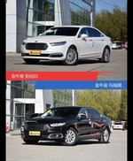 别只关注性能配置 看金牛座哪种配色最适合你