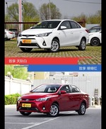 别只关注性能配置 看致享哪种配色最适合你