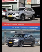 花一样的钱 楼兰和冠道到底该选谁