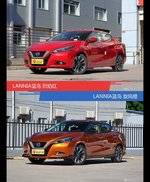 不同配色 风格迥异 LANNIA蓝鸟你选对色（shǎi）了吗？