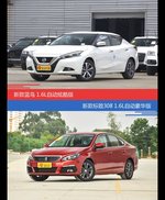 价格相同风格迥异 LANNIA蓝鸟与标致308选谁更适合