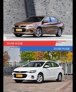 是否值得购买？ 科沃兹新老款全面对比