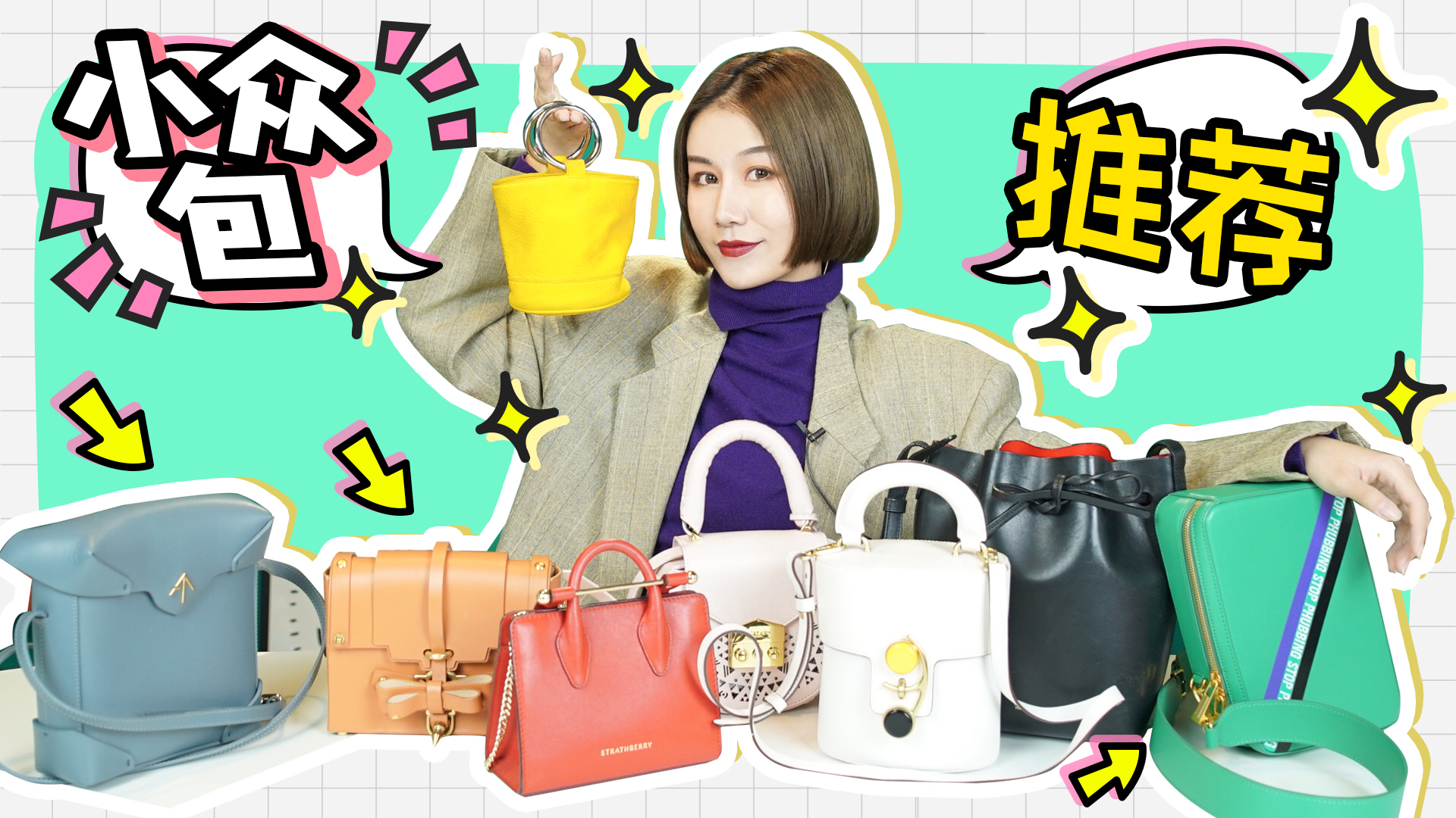 老规矩，转发+关注，抽一位水晶女孩1000元现金，三天后开，评论点赞里也...