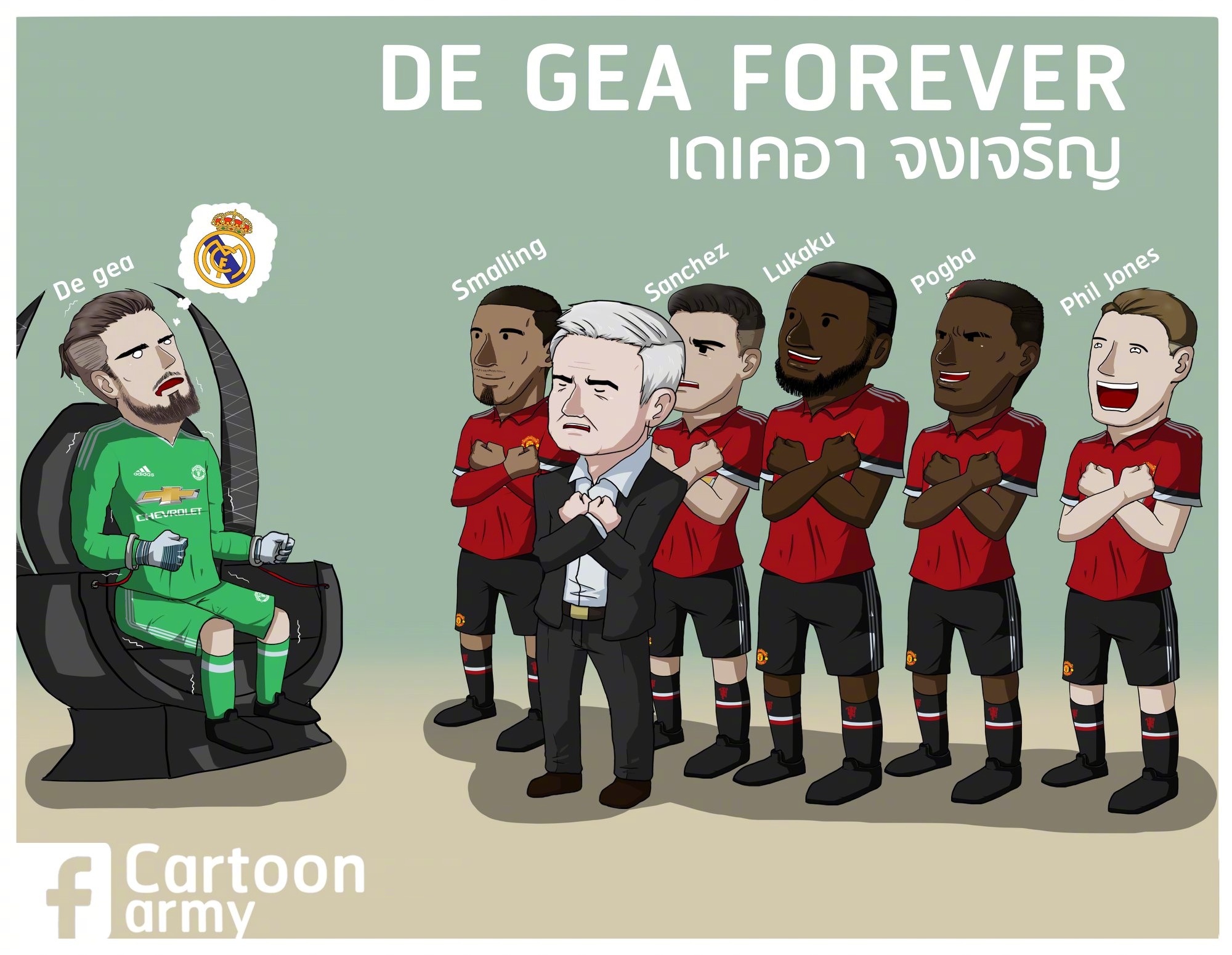 亚特兰大 芝加哥火-乐鱼app(leyu)官方网站-乐鱼官网