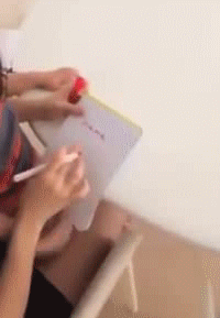 鳄鱼队-乐鱼app(leyu)官方网站-乐鱼官网