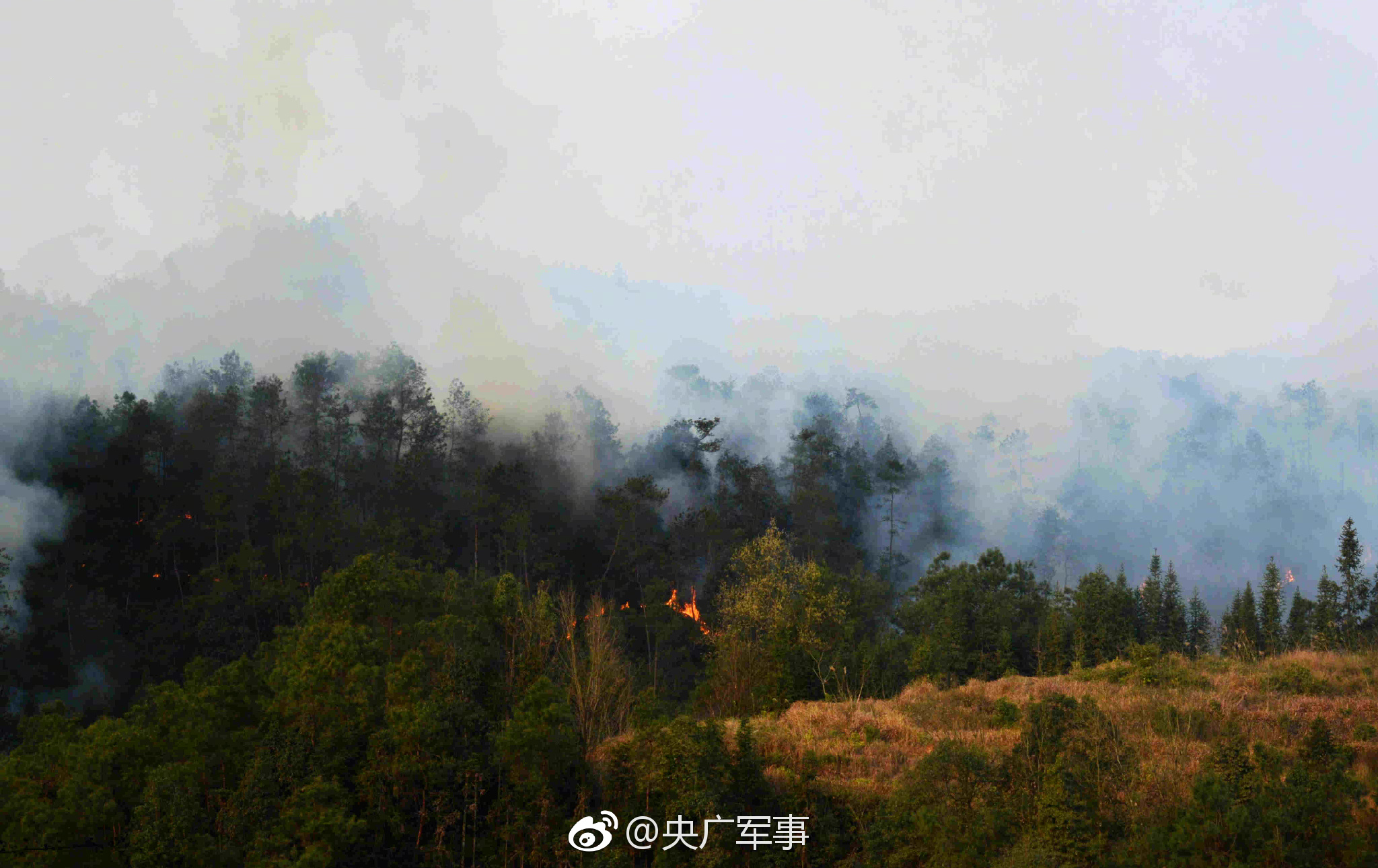 智慧停车 纾解停车难