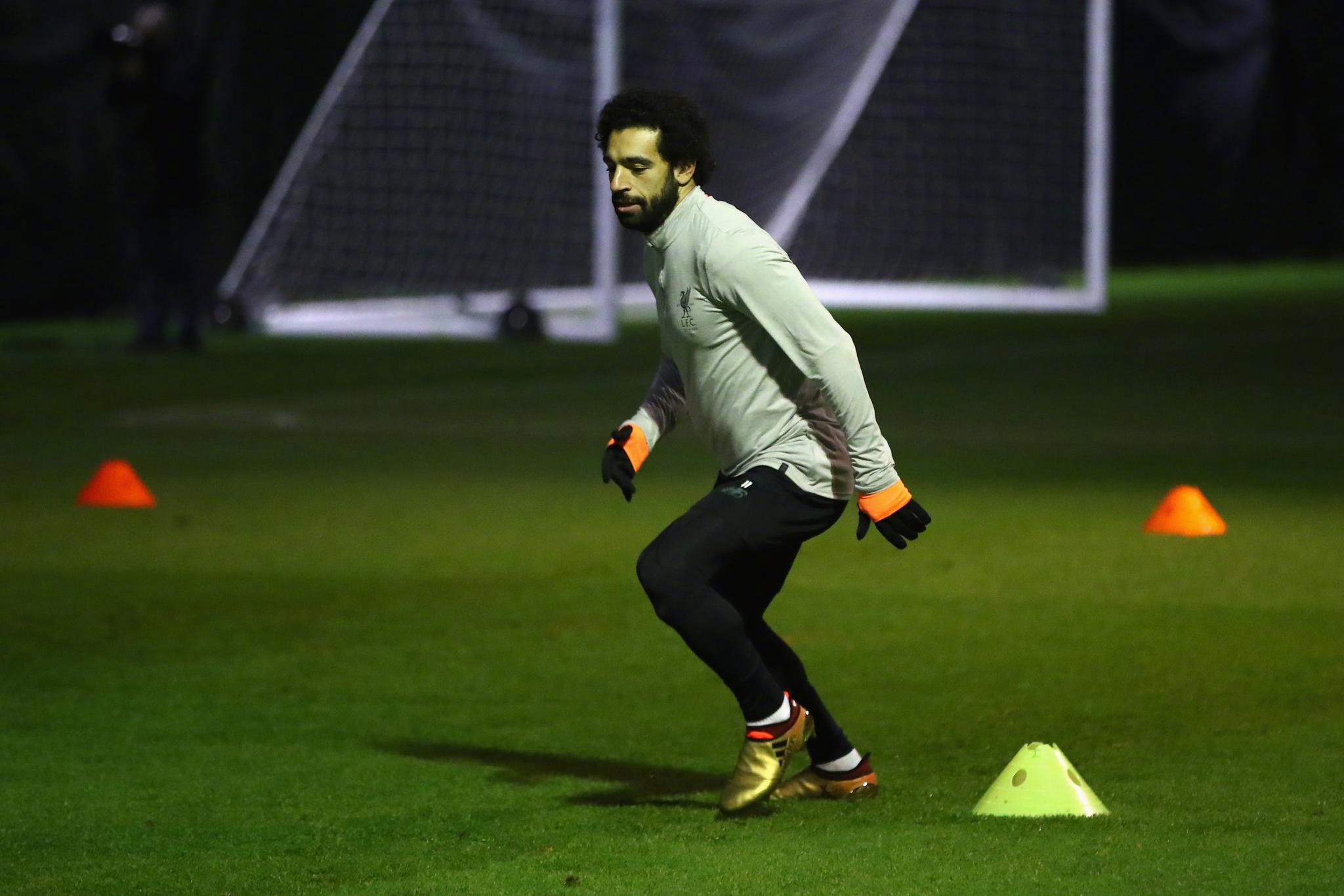 布加勒斯特迪纳摩-乐鱼app(leyu)官方网站-乐鱼官网