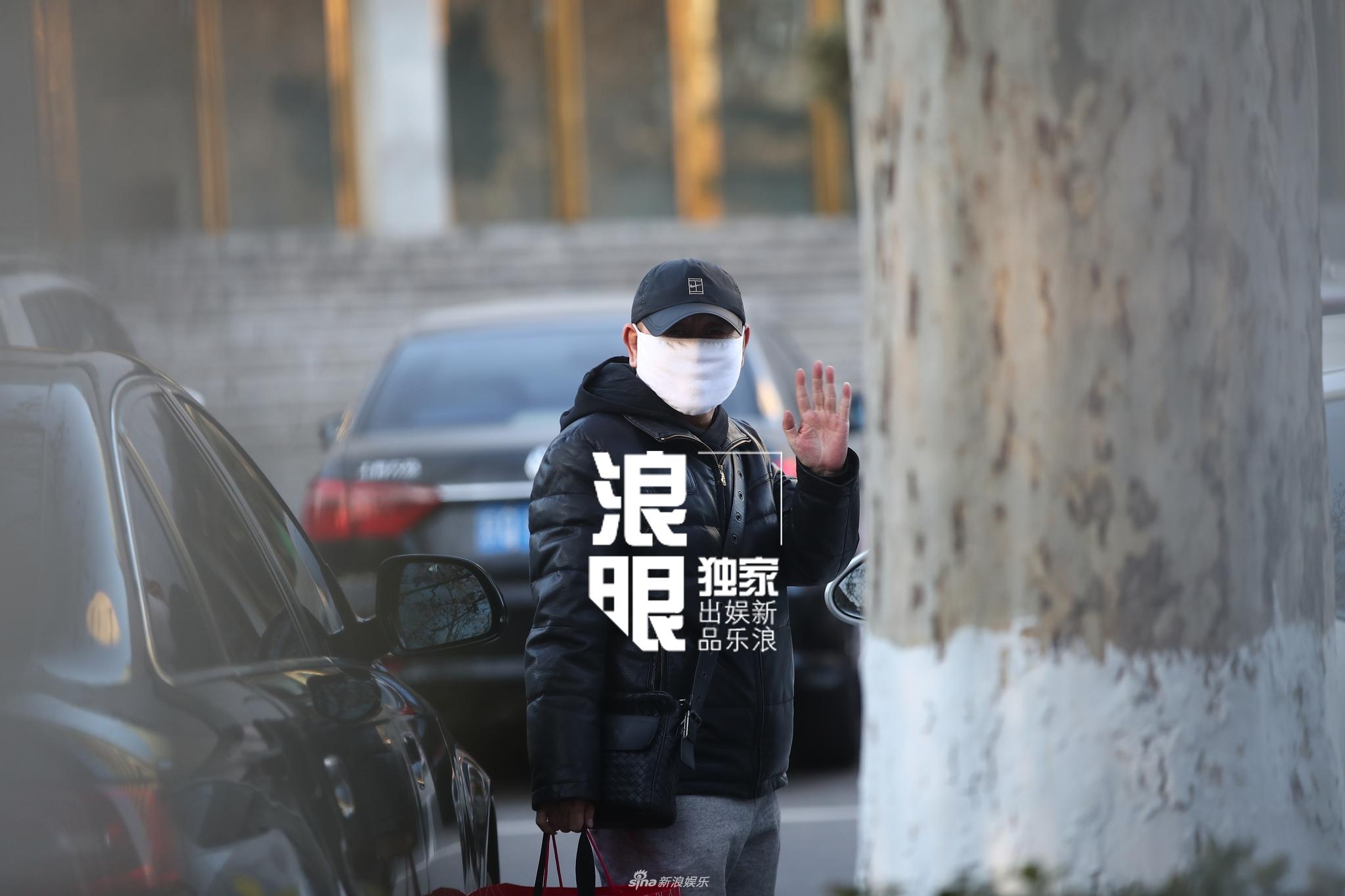 青海卫视节目表-乐鱼app(leyu)官方网站-乐鱼官网