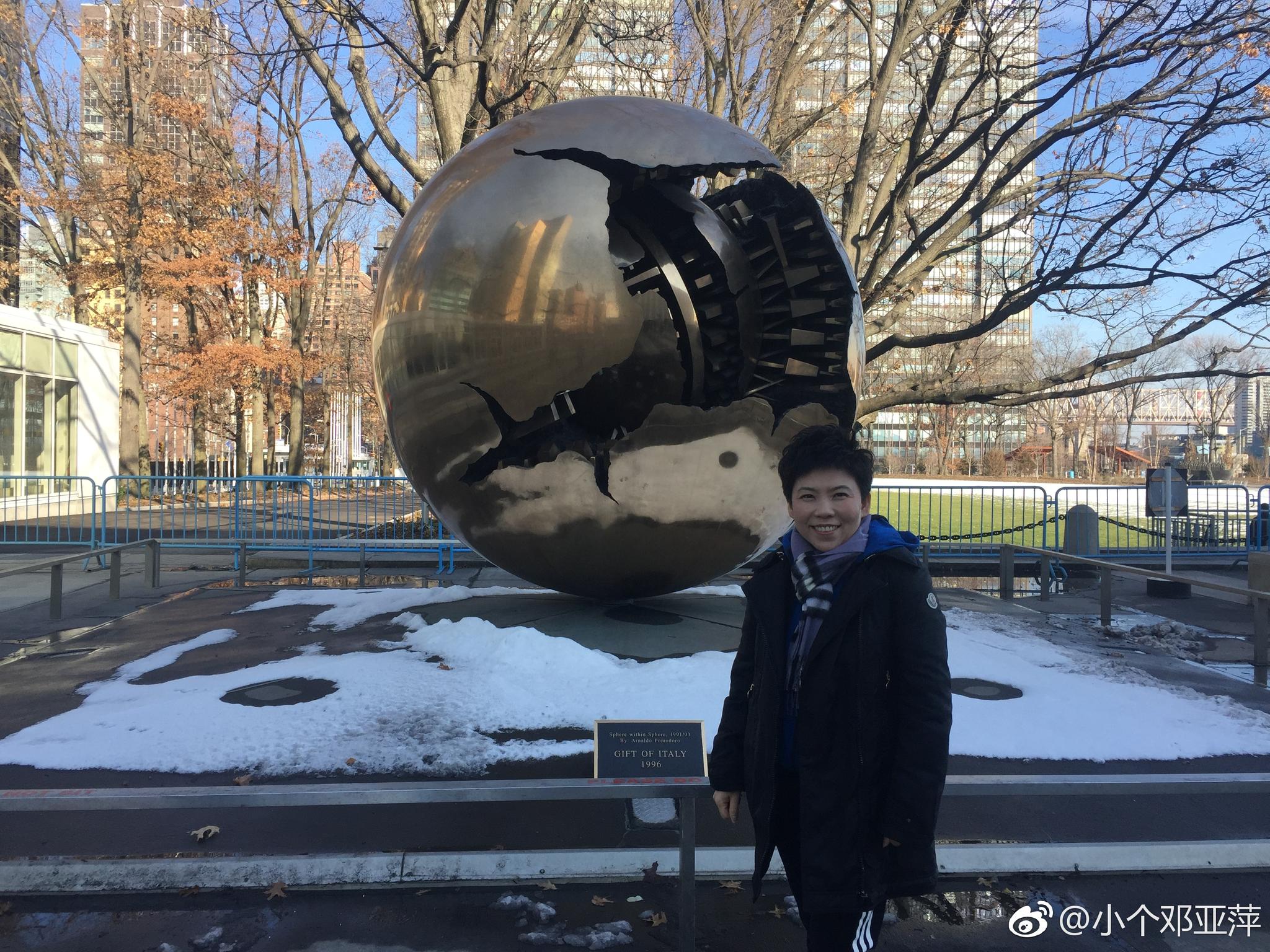 科比梅西广告-九游体育APP下载-九游体育app-九游体育app官网网站|九游体育