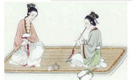 她们是中国历史上唯一的女同性恋薛素素历史苗族女同性恋同性恋新浪新闻 