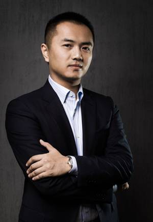 盛世共襄塔尖风云 南京10位优秀地产职业经理人载誉而归