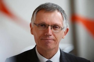欧宝排放超标,PSA欲向通用索回一半收购金