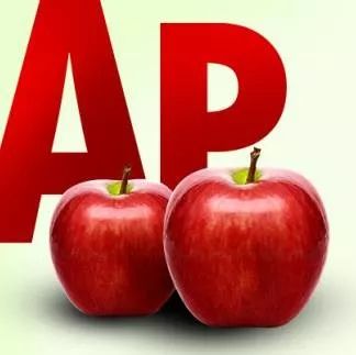 苹果期货上市后价格展望|苹果|期货|中信