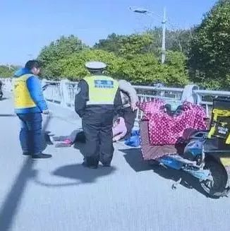 熊孩子闯祸家长要负责吗?