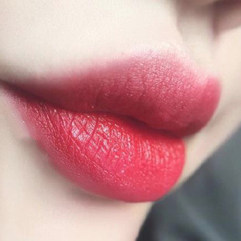 TF口红哪个颜色最火 汤姆福特最火色号安利