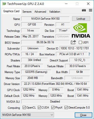 小米笔记本Pro 15.6评测:差一点就完美
